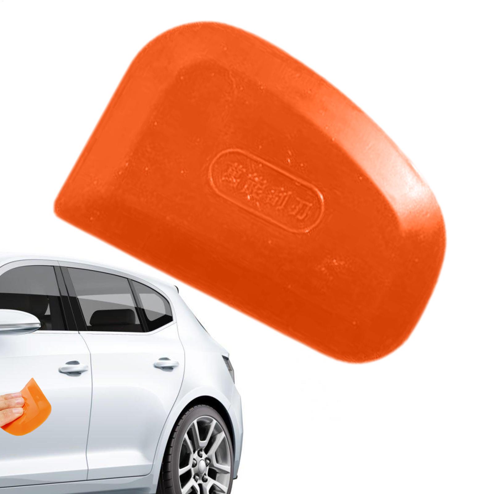Auto Body Filler - Auto Body Repair Tools Car Body