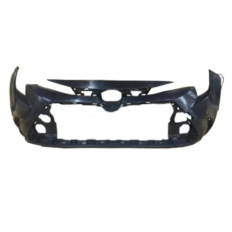Front Bumper Replacement Parts - Auto Repair Shop For Toyota avaliação e preço