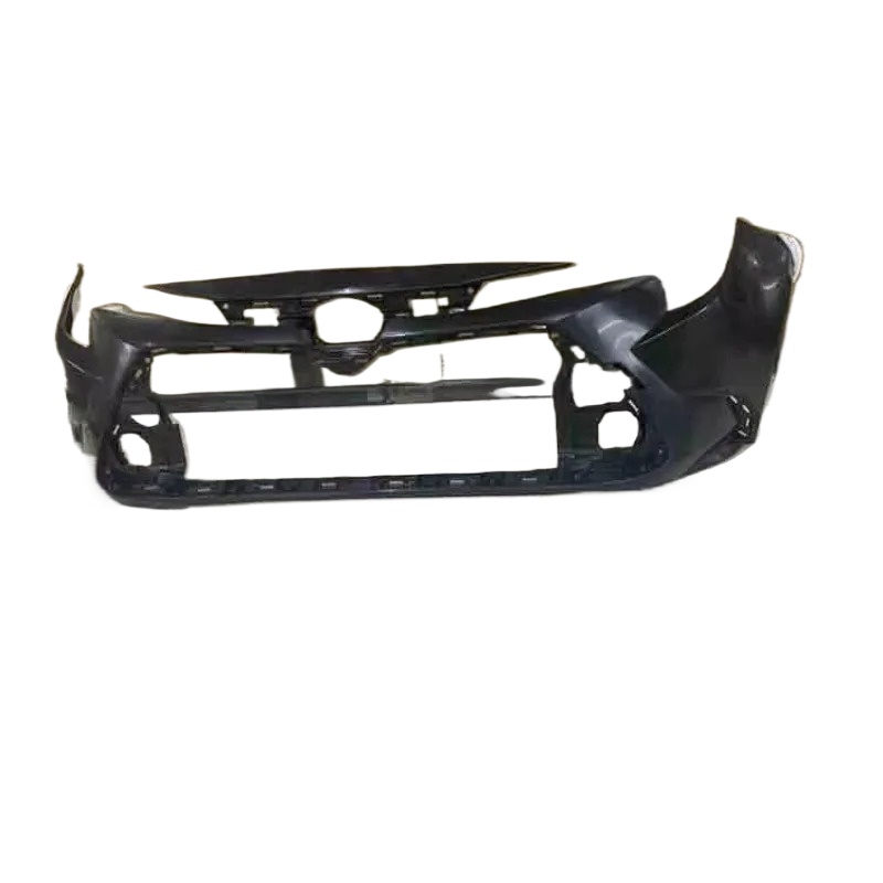 Front Bumper Replacement Parts - Auto Repair Shop For Toyota avaliação e preço