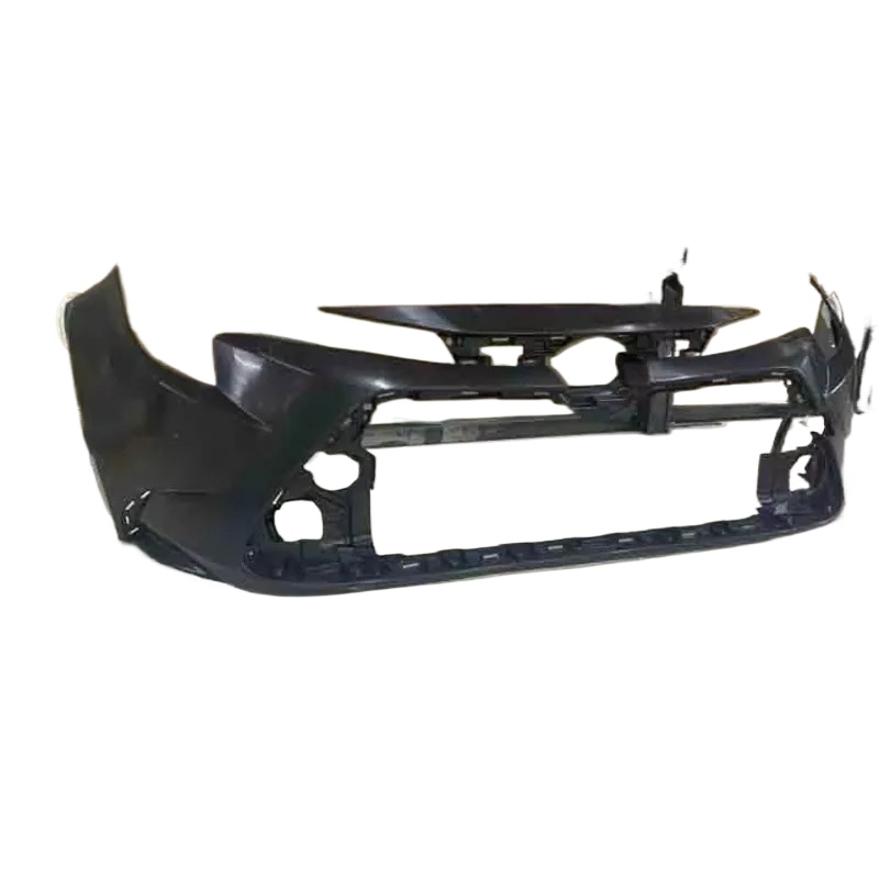 Front Bumper Replacement Parts - Auto Repair Shop For Toyota avaliação e preço