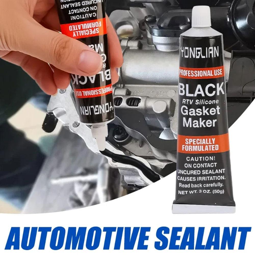 85g Automotive hardening seala - Auto Body Filler avaliação e preço