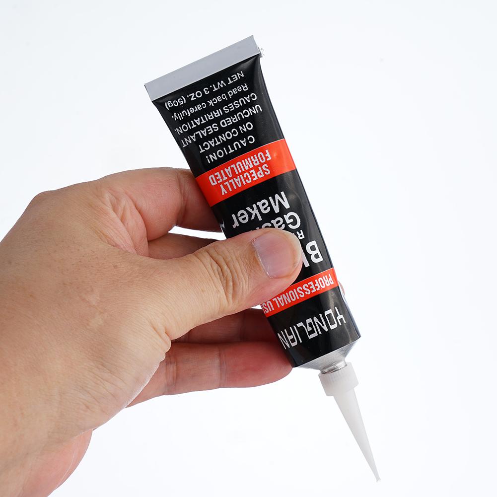 85g Automotive hardening seala - Auto Body Filler avaliação e preço