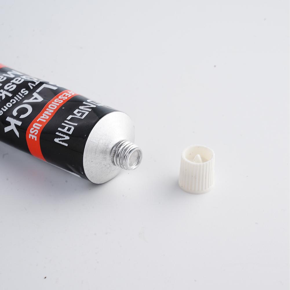 85g Automotive hardening seala - Auto Body Filler avaliação e preço