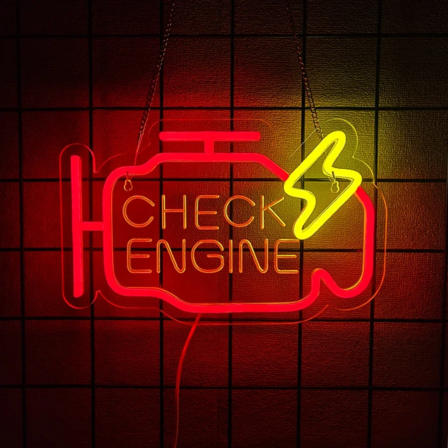 Cave for Wall Engine Man Auto  - Auto Repair Shop Names avaliação e preço