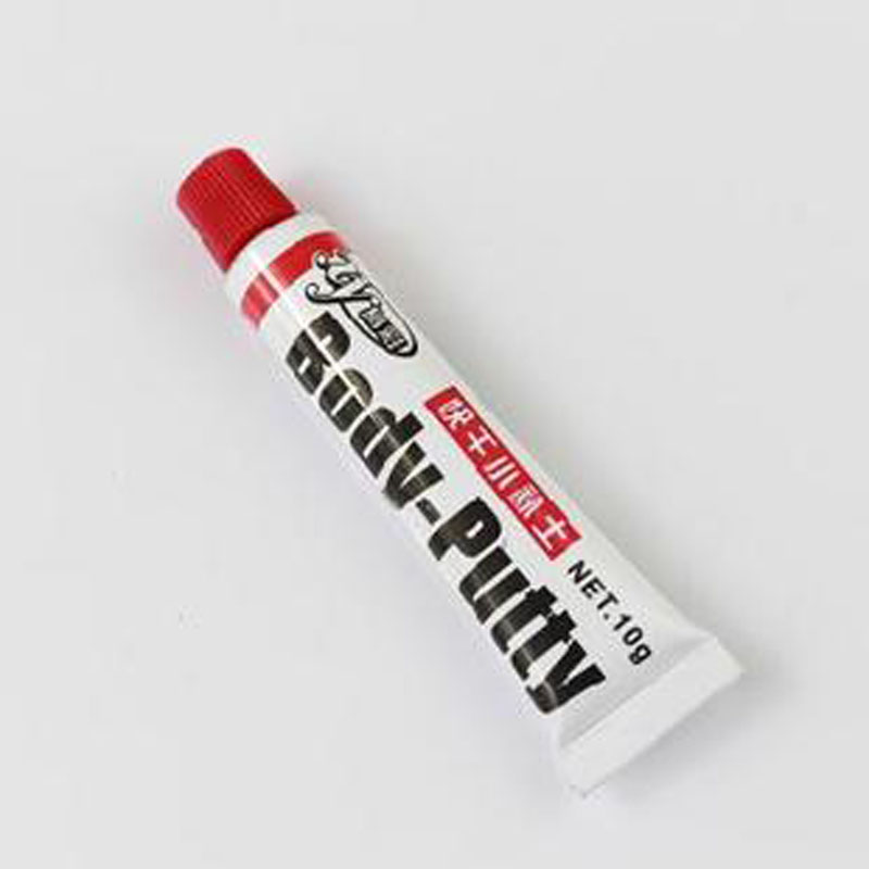 Auto Products Car Body Putty S - Auto Body Filler avaliação e preço