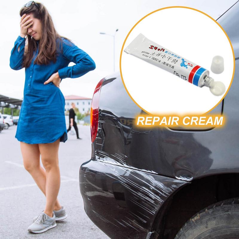 Fiberglass Boat Repair Paste Q - Auto Body Filler avaliação e preço
