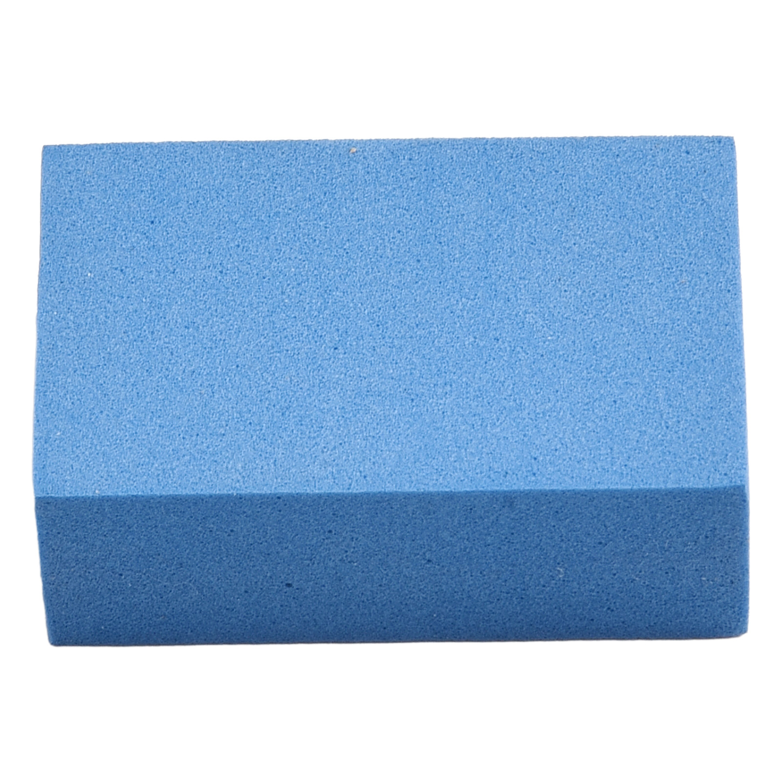 Car Body Putty Scratch Filler  - Auto Body Filler avaliação e preço