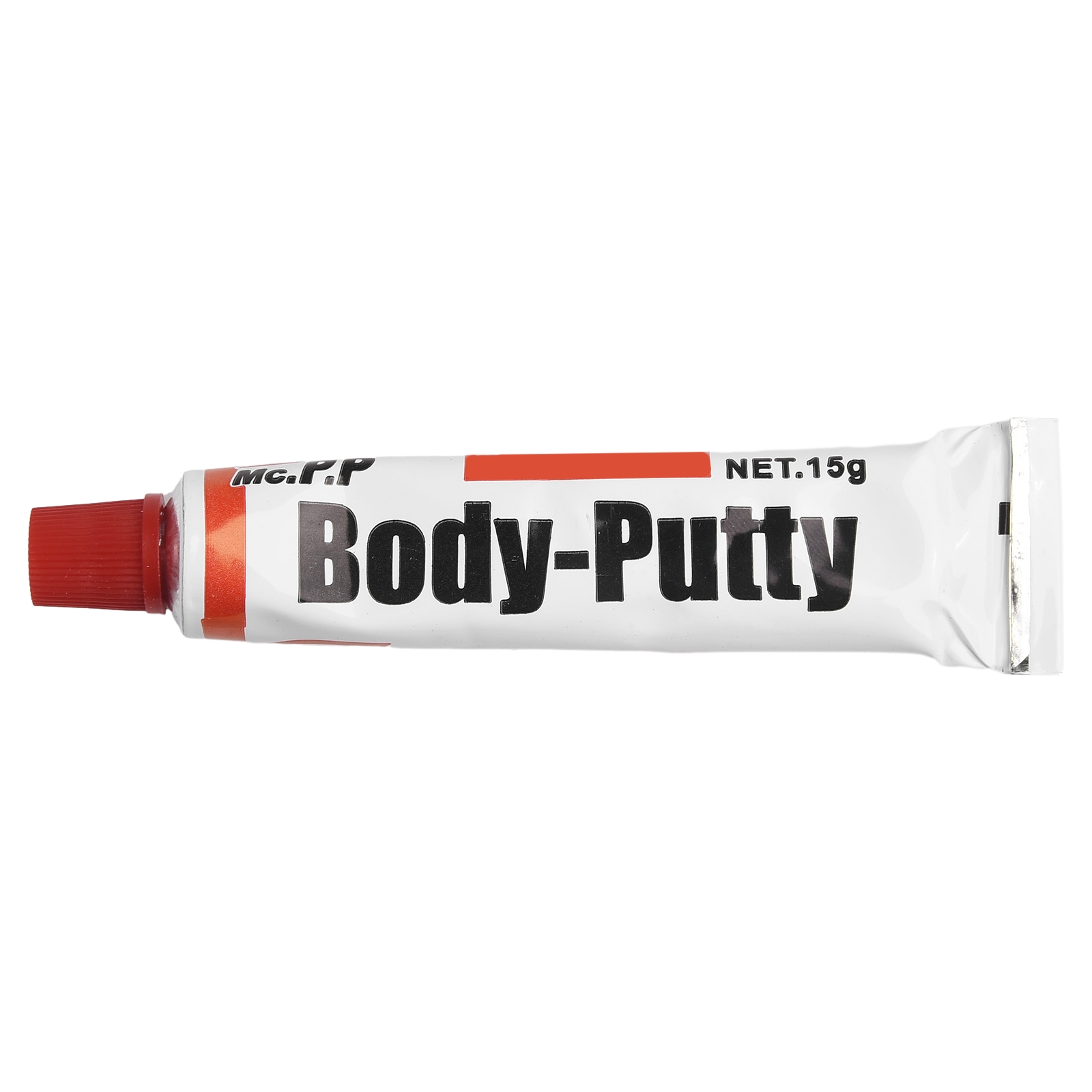 Car Body Putty Scratch Filler  - Auto Body Filler avaliação e preço