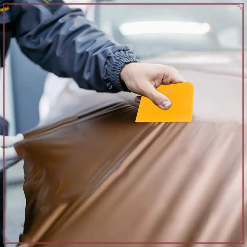 Body Filler Spreaders 3 Sizes  - Auto Body Filler avaliação e preço