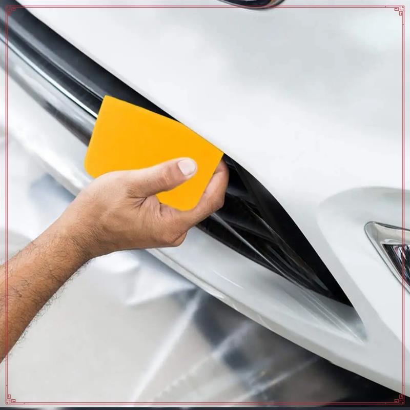 Body Filler Spreaders 3 Sizes  - Auto Body Filler avaliação e preço
