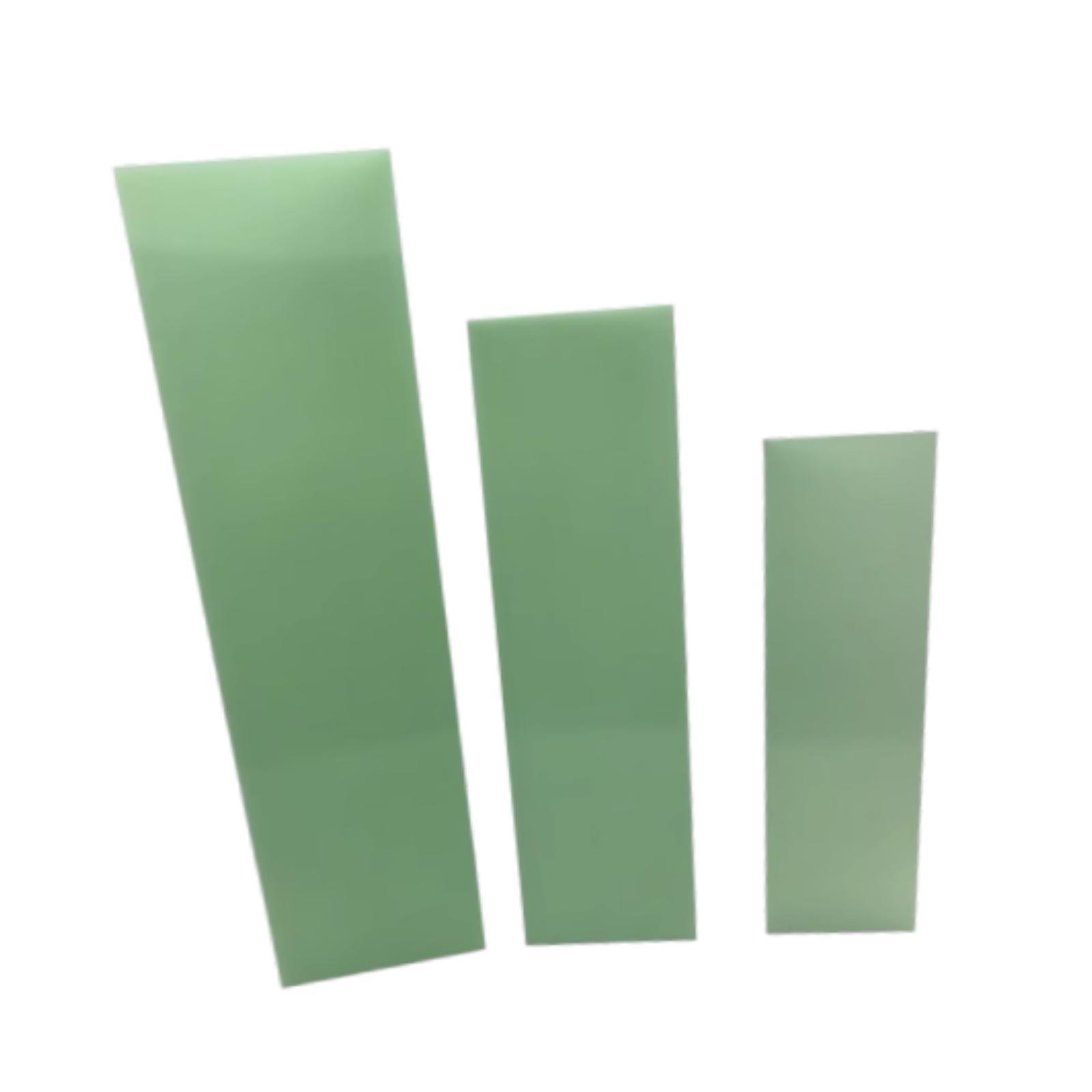 3x Car Body Filler Spreader Re - Auto Body Filler avaliação e preço